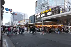 2025-10-00 Kyoto, Japan - Kyoto (24).webp